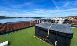 Cetvorosoban stan, Vodice, Srima, prodaja, 490000 €, 130 m2