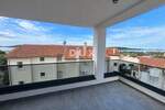 Cetvorosoban stan, Vodice, Srima, prodaja, 490000 €, 130 m2