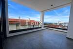 Cetvorosoban stan, Vodice, Srima, prodaja, 490000 €, 130 m2