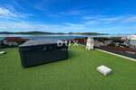 Cetvorosoban stan, Vodice, Srima, prodaja, 490000 €, 130 m2