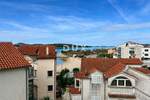 Cetvorosoban stan, Vodice, Srima, prodaja, 490000 €, 130 m2