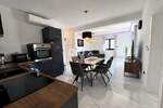 Cetvorosoban stan, Vodice, Srima, prodaja, 440000 €, 100 m2