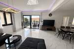 Cetvorosoban stan, Vodice, Srima, prodaja, 440000 €, 100 m2