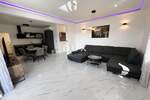 Cetvorosoban stan, Vodice, Srima, prodaja, 440000 €, 100 m2