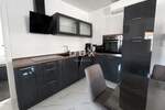 Cetvorosoban stan, Vodice, Srima, prodaja, 440000 €, 100 m2