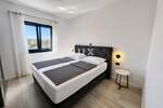 Cetvorosoban stan, Vodice, Srima, prodaja, 440000 €, 100 m2