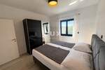 Cetvorosoban stan, Vodice, Srima, prodaja, 440000 €, 100 m2