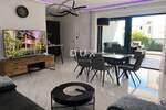 Trosoban stan, Vodice, Srima, prodaja, 360000 €, 84 m2