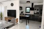 Trosoban stan, Vodice, Srima, prodaja, 360000 €, 84 m2