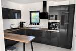 Trosoban stan, Vodice, Srima, prodaja, 360000 €, 84 m2
