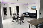 Trosoban stan, Vodice, Srima, prodaja, 360000 €, 84 m2