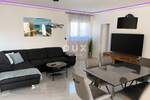 Trosoban stan, Vodice, Srima, prodaja, 360000 €, 84 m2