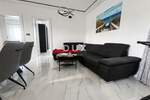 Trosoban stan, Vodice, Srima, prodaja, 360000 €, 84 m2