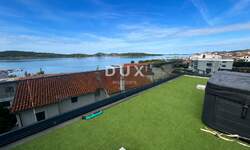 Kuca, Vodice, Srima, prodaja, 1290000 €, 315 m2