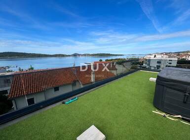Kuca, Vodice, Srima, prodaja, 1290000 €, 315 m2