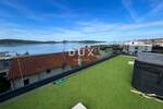 Kuca, Vodice, Srima, prodaja, 1290000 €, 315 m2