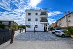 Kuca, Vodice, Srima, prodaja, 1290000 €, 315 m2