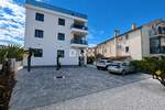 Kuca, Vodice, Srima, prodaja, 1290000 €, 315 m2