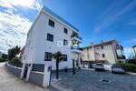 Kuca, Vodice, Srima, prodaja, 1290000 €, 315 m2