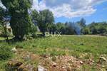 Zemljiste, Svetvinčenat, prodaja, 75000 €, 475 m2