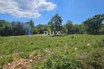 Zemljiste, Svetvinčenat, prodaja, 75000 €, 475 m2
