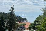 Cetvorosoban stan, Labin, Rabac, prodaja, 310000 €, 81 m2