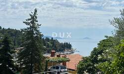 Cetvorosoban stan, Labin, Rabac, prodaja, 310000 €, 81 m2