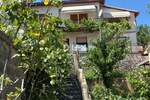 Cetvorosoban stan, Labin, Rabac, prodaja, 310000 €, 81 m2