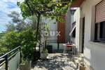 Cetvorosoban stan, Labin, Rabac, prodaja, 310000 €, 81 m2