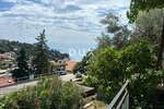 Cetvorosoban stan, Labin, Rabac, prodaja, 310000 €, 81 m2
