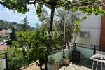 Cetvorosoban stan, Labin, Rabac, prodaja, 310000 €, 81 m2