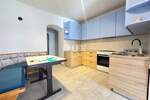 Dvosoban stan, Rijeka, Mlaka, prodaja, 151000 €, 40 m2