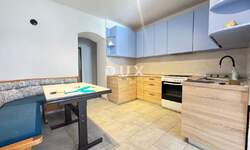 Dvosoban stan, Rijeka, Mlaka, prodaja, 151000 €, 40 m2
