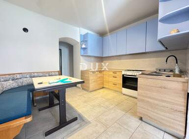 Dvosoban stan, Rijeka, Mlaka, prodaja, 151000 €, 40 m2