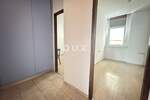 Dvosoban stan, Rijeka, Mlaka, prodaja, 151000 €, 40 m2