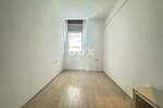 Dvosoban stan, Rijeka, Mlaka, prodaja, 151000 €, 40 m2
