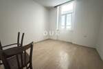 Dvosoban stan, Rijeka, Mlaka, prodaja, 151000 €, 40 m2