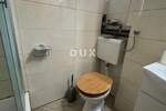 Dvosoban stan, Rijeka, Mlaka, prodaja, 151000 €, 40 m2
