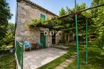 Kuca, Labin, prodaja, 50000 €, 40 m2