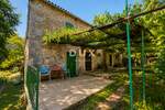 Kuca, Labin, prodaja, 50000 €, 40 m2