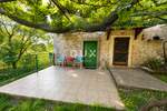 Kuca, Labin, prodaja, 50000 €, 40 m2