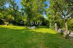 Kuca, Labin, prodaja, 50000 €, 40 m2