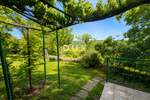 Kuca, Labin, prodaja, 50000 €, 40 m2