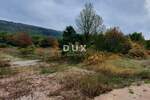 Zemljiste, Labin, prodaja, 89000 €, 985 m2