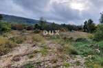 Zemljiste, Labin, prodaja, 89000 €, 985 m2