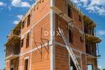 Trosoban stan, Vodice, prodaja, 219000 €, 92 m2