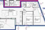 Trosoban stan, Vodice, prodaja, 219000 €, 92 m2