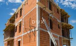 Dvosoban stan, Vodice, prodaja, 165000 €, 61 m2