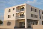 Dvosoban stan, Vodice, prodaja, 165000 €, 61 m2
