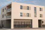 Dvosoban stan, Vodice, prodaja, 165000 €, 61 m2
